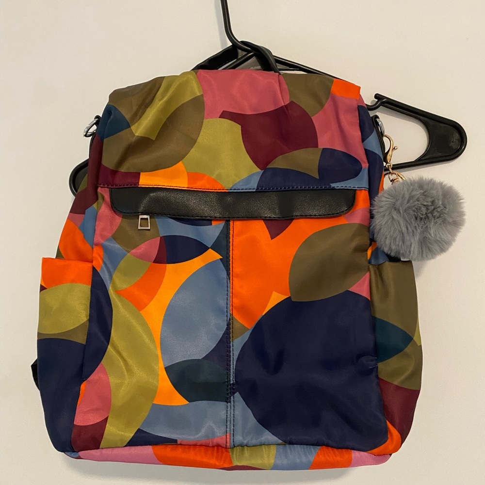 Cofihome Backpack